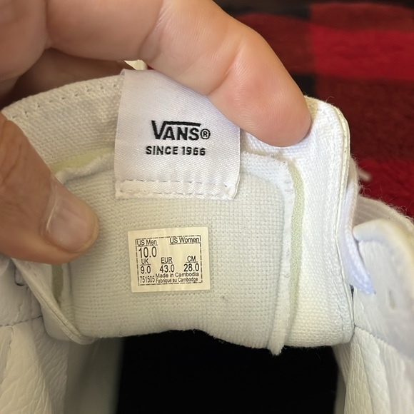 Botines - Picture 4 of 6